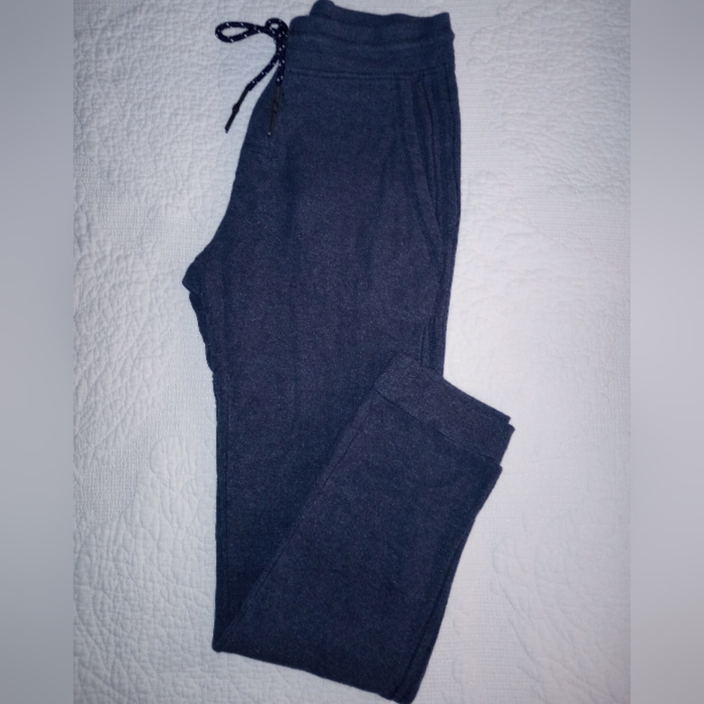 🖤🍂 Surfside Supply Men's Jogger Pants